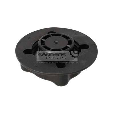 FILLER CAP EXPANSION TANK ALTERN. VOLVO FH/FM/FL